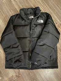 The north face 1996