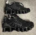 Nike Shox 40-45 Calitate Premium