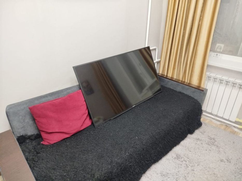 Продам телевизор Sony в идеальном состоянии