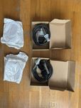 PDF NOX sensor  Inlet/ Outlet за мерцедес