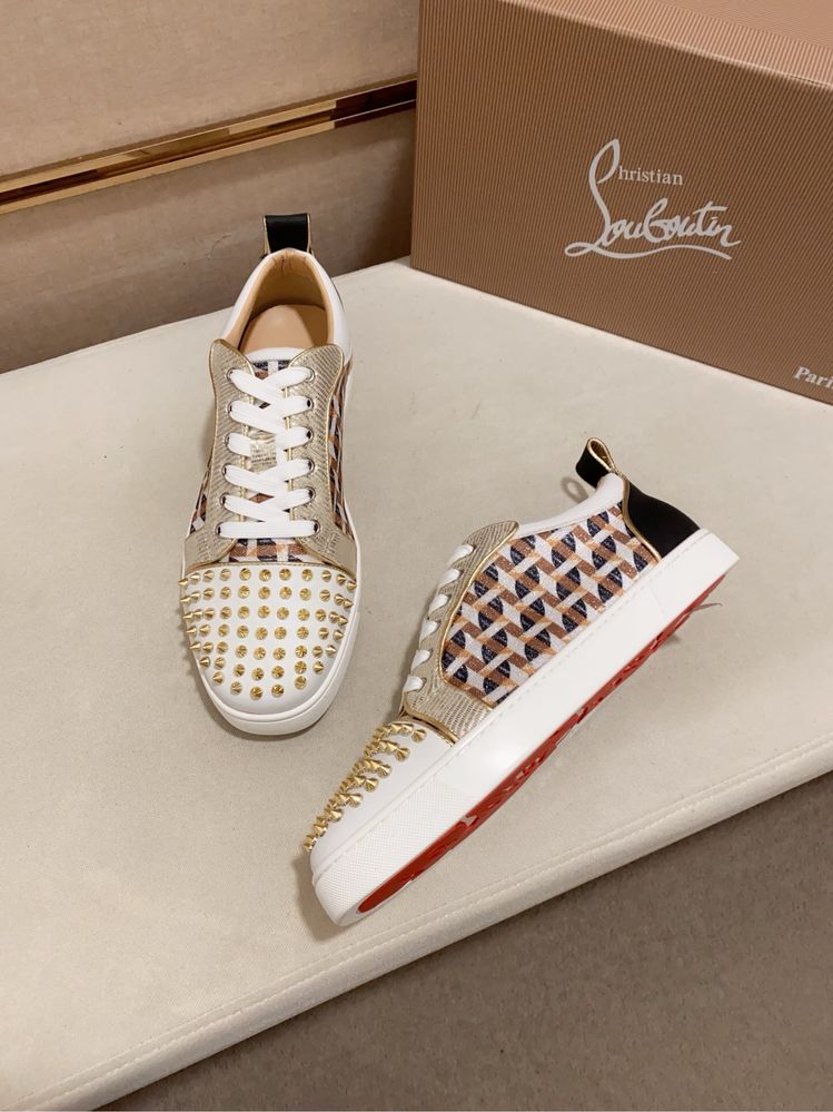 C.Louboutin premium