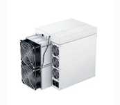 Antminer S21+/235TH