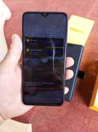 Mobilniy smartphone Xiaomi poco m33