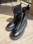 Vand bocanci Vagabond