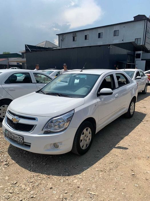 аренда авто АКЦИЯ!!! Elantra 17 000 тенге