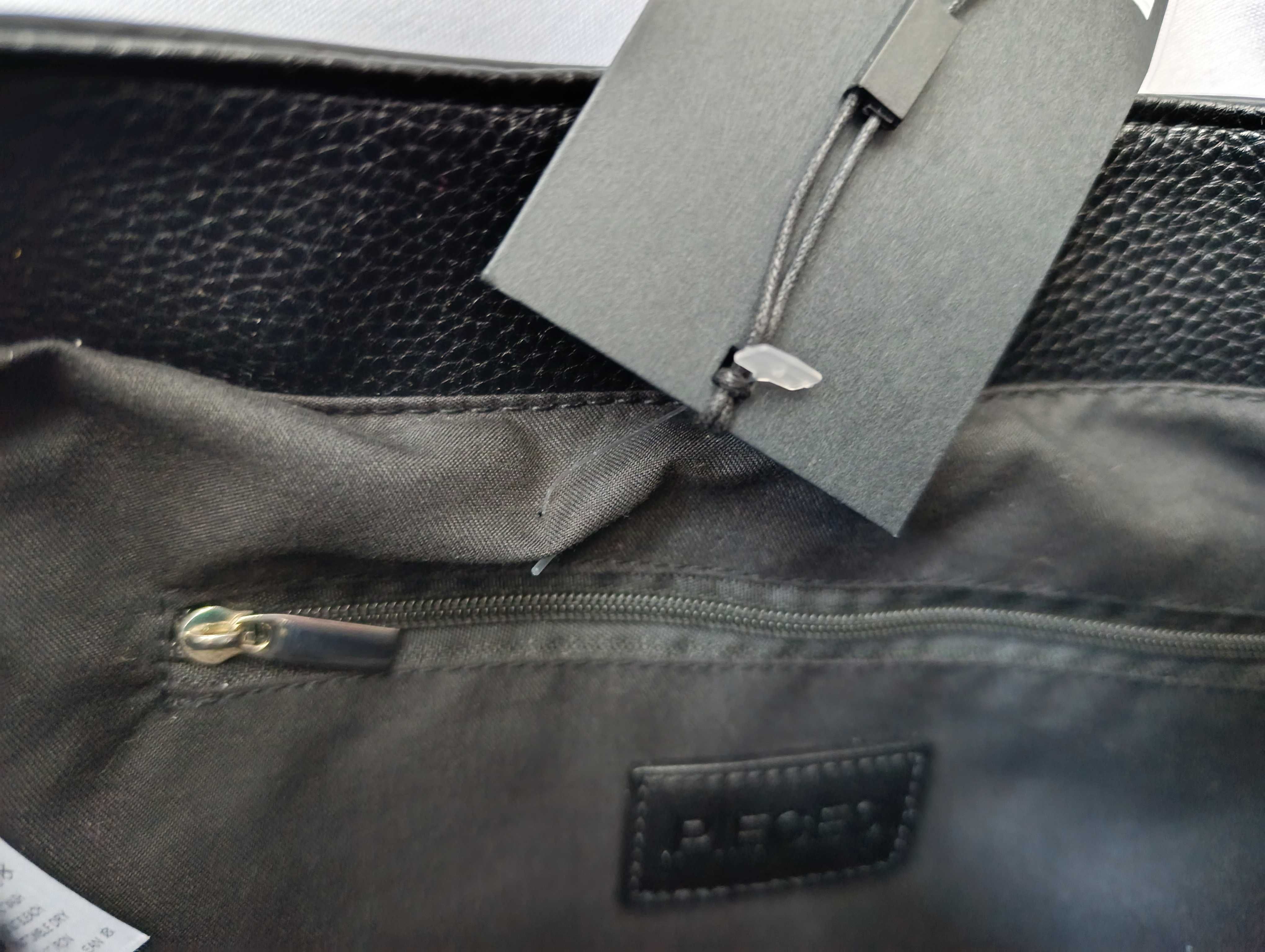 Geanta Pieces noua