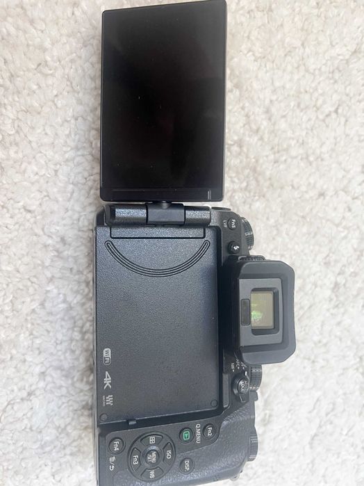 Se vinde Kit video, kit foto,Kit lumini continua