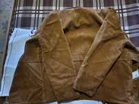 Jacket  Reportage R.G.A. Italia