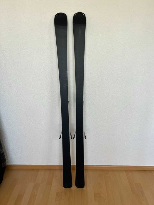Ski schi carve Blizzard RTX Power 174cm