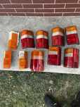 Triple dispensoare aro10