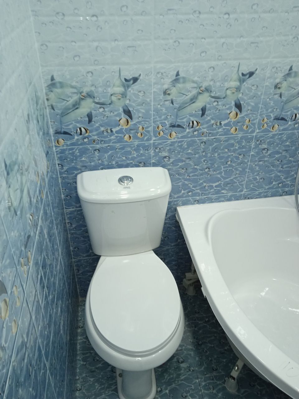 Продам  1 комнатную квартиру