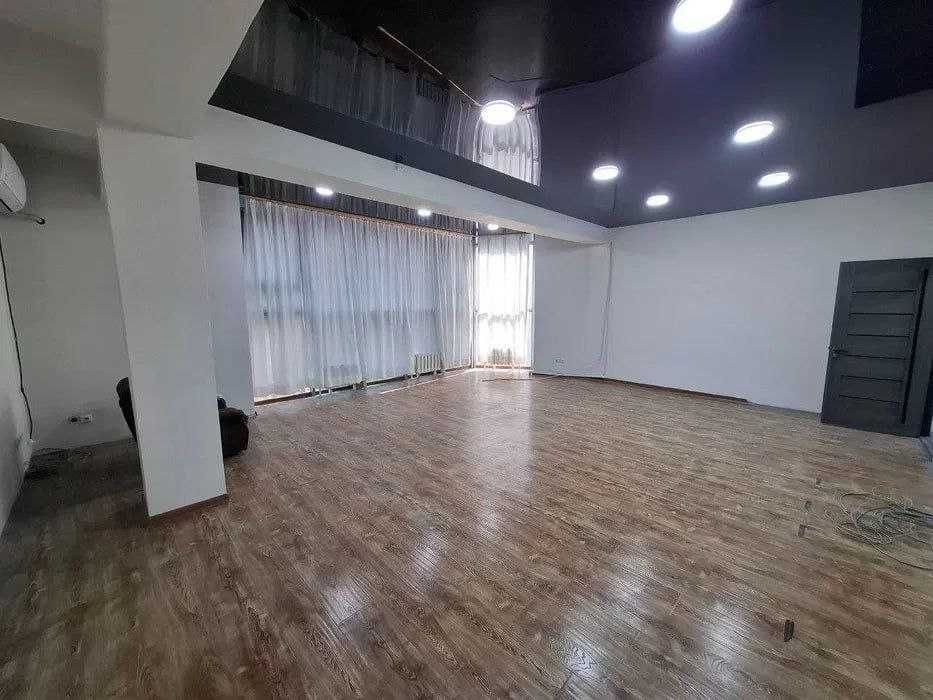Аренда офиса 200м² Юнусабад | ЕвроРемонт | 9 квартал   ID 194