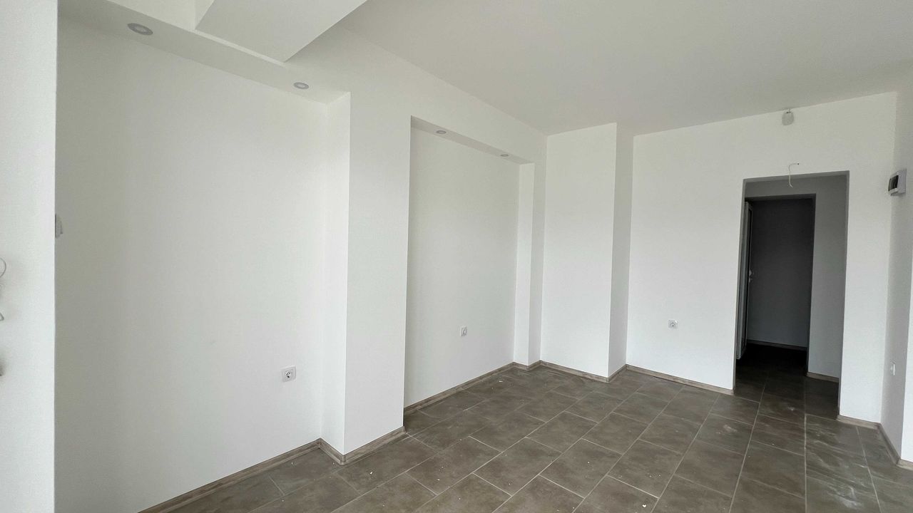 Дава се под наем Офис в София, Люлин 10 - 16 кв.м за 280.5 € - Снимка #4