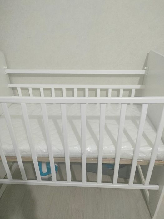 Срочно продается манеж