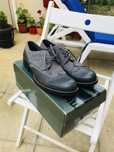 G star originals