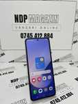NDP Amanet NON-STOP Sos. Giurgiului 119 SAMSUNG Z FLIP 6 (40183)