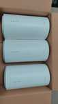 Router oppo 5g CPE T2 defect