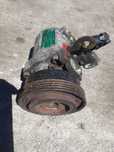 Compresor AC Bmw E36 2.0