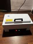 Curatator sterilizator Pupinel  transp gratis olx