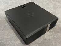 Desktop PC HP RP5810