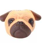 Jucarii Squishy                 .