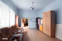 RECO, Casa din caramida, Zona Velenta, Oradea