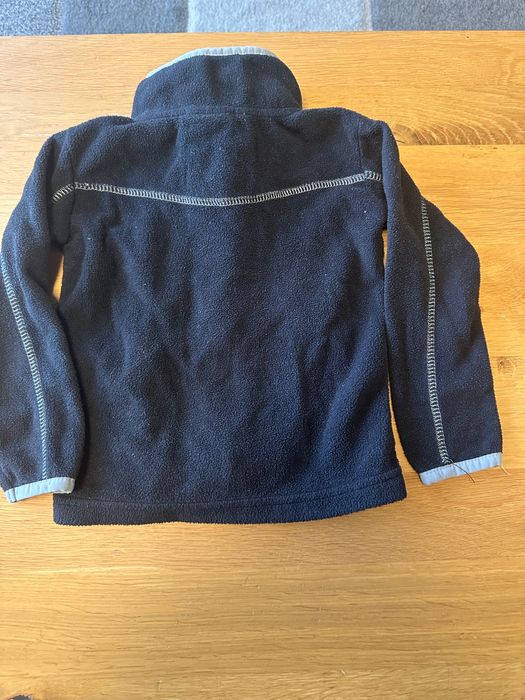 Блузка за ски/ планина за дете Ripcurl