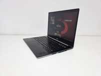 Fujitsu Siemens Made in JAPAN superSLIM i5 14" ssd  garantie 1 AN