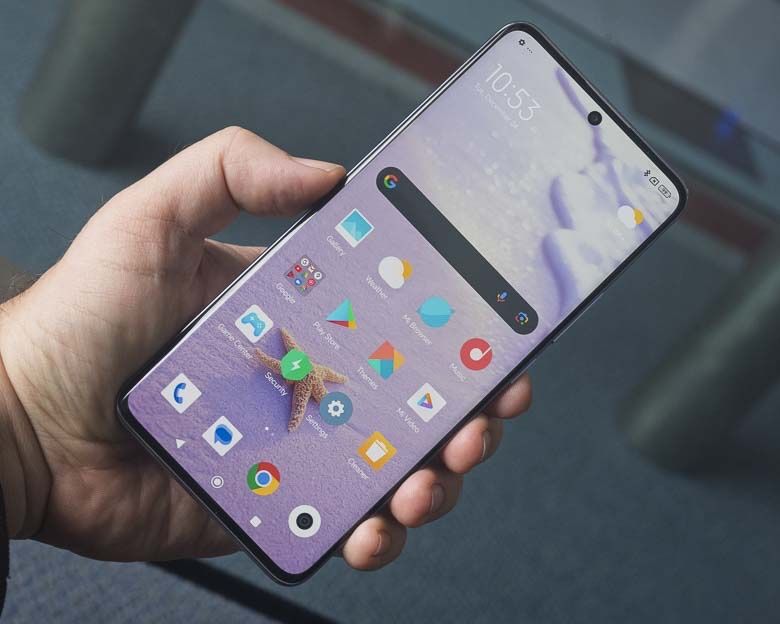 Продам свой Redmi Note 14 Pro Plus 5g 8/256gb Pink в новом состаяние