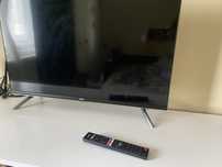 Vând televizor CHiQ L32H7A/32 Inch