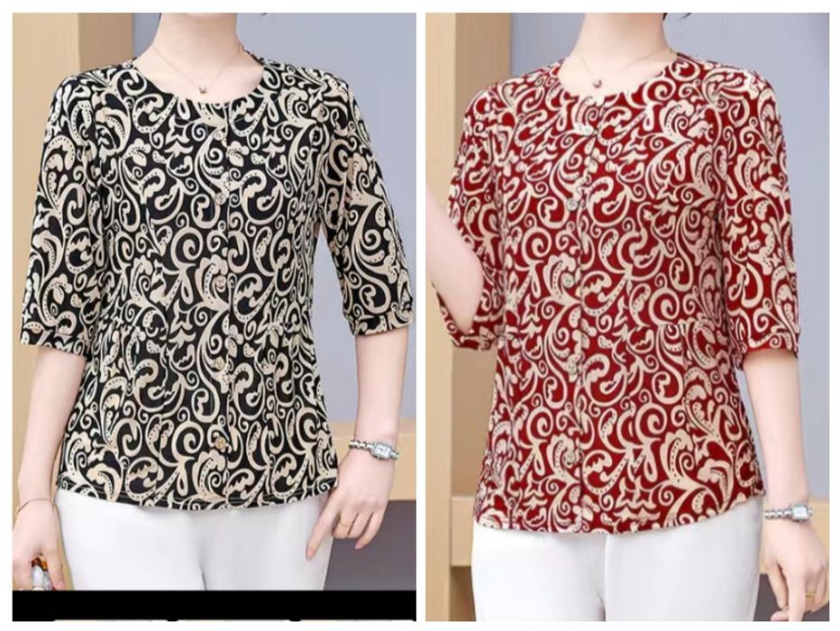 Кофта новая. Возможна доставка