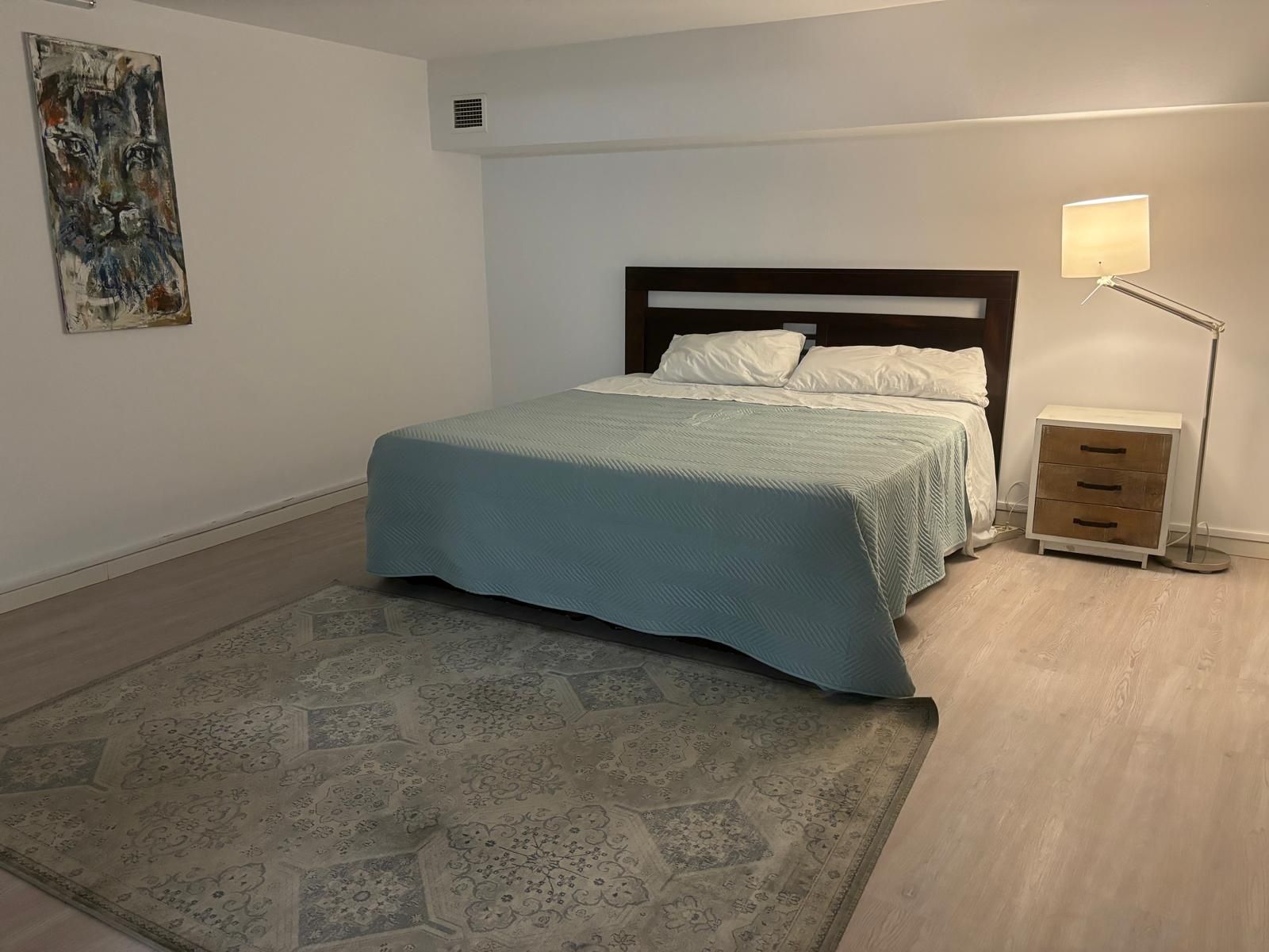 Apartament vacanta Palma de Mallorca