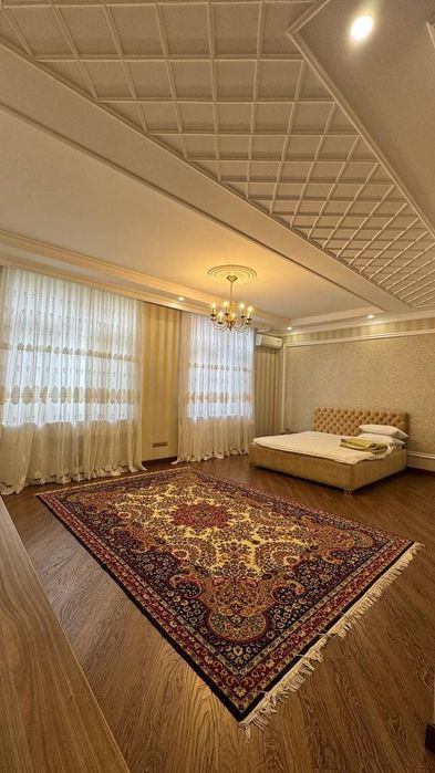 Срочно продаётся 7 ком офис Евро Дом