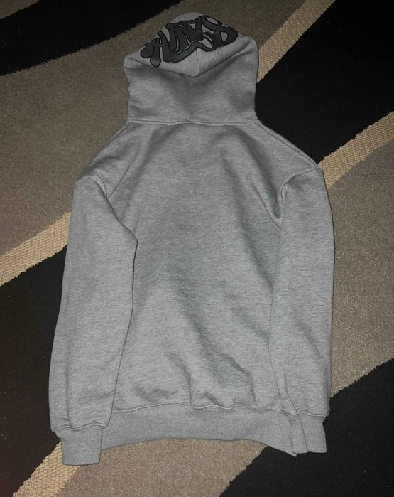 Syna World Hoodie/Горнище