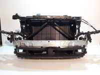 BMW X7(G07) 40i Kit radiator complet (6000 km rulati)