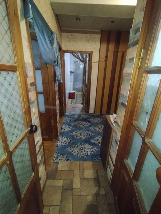 Аренда Сергели Индекс бозор 2/4/4