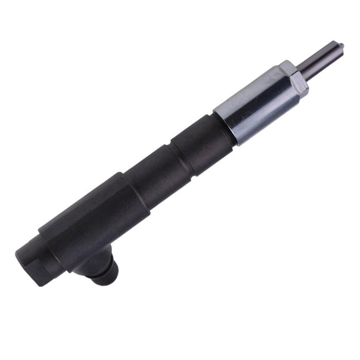 injector compatibil kubota - 1687153902