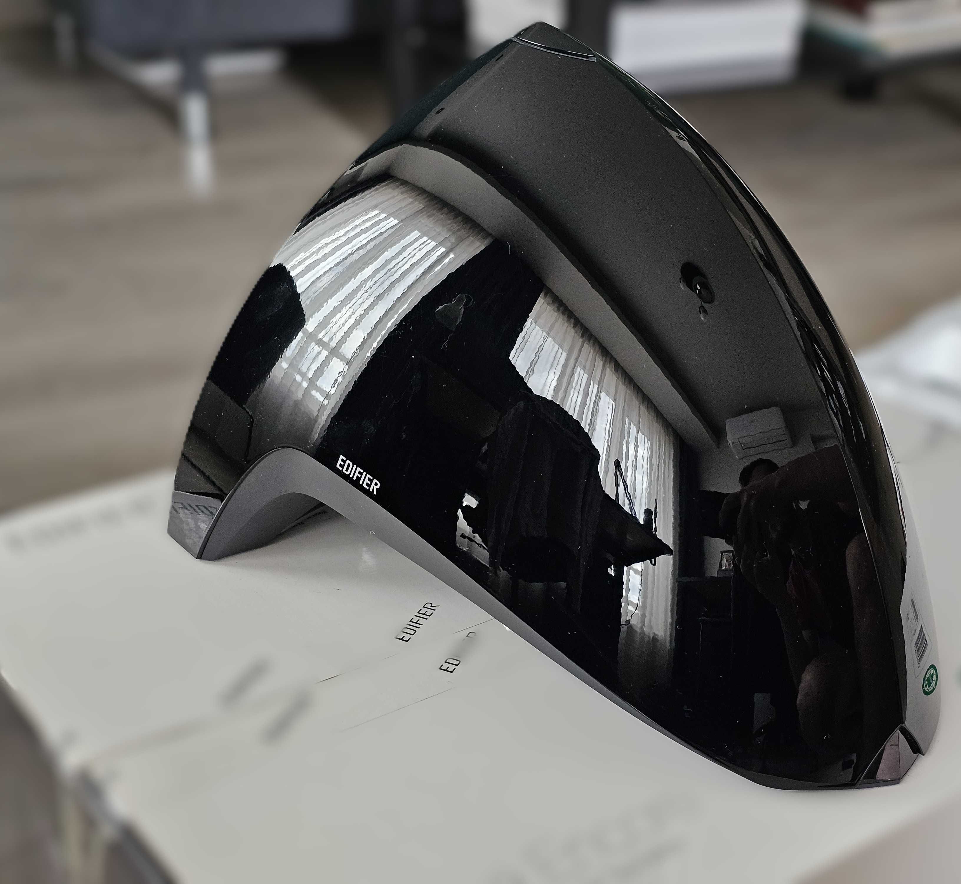 Edifier e3360 Prisma Encore Bluetooth Аудио Система