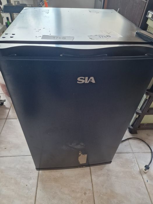 Фризер 90литра 4 чекмеджета