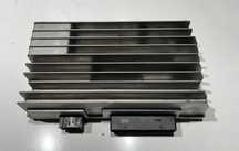 Amplificator Bang and Olufsen 8T0035223AP Audi A4 B8/8K [2007 - 2011]