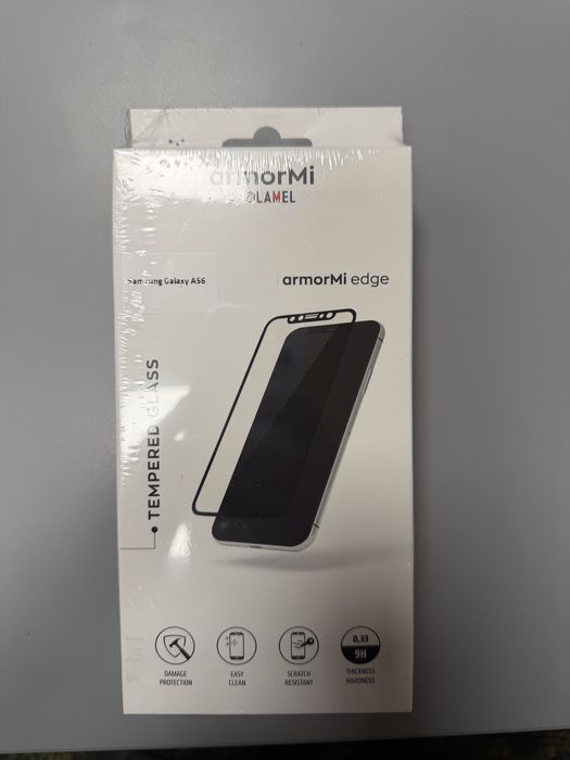 Samsung Galaxy A56 5G