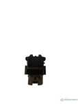 Releu preincalzire bujii incandescente TOYOTA RAV 4 III _A3_ 2005 - 2013 2861067010