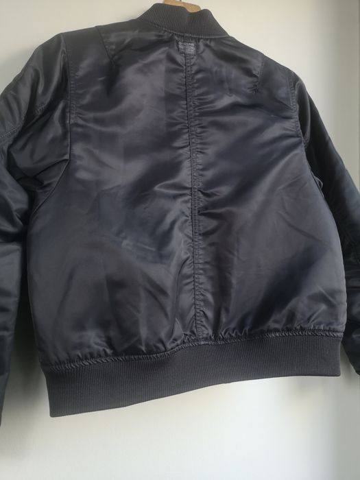 G STAR, мъжко яке, размер S