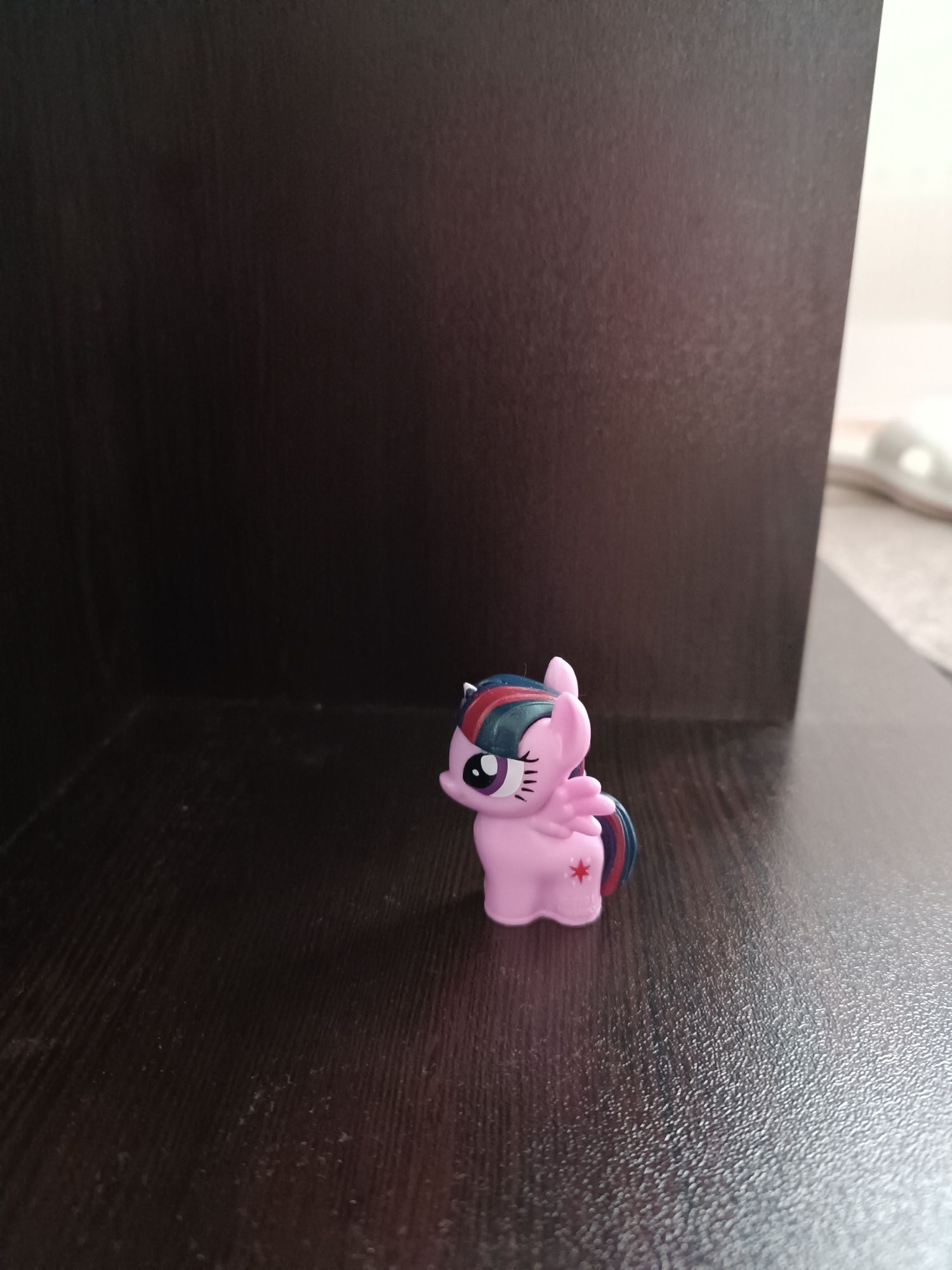 Funko pop фигурка my little pony колекция