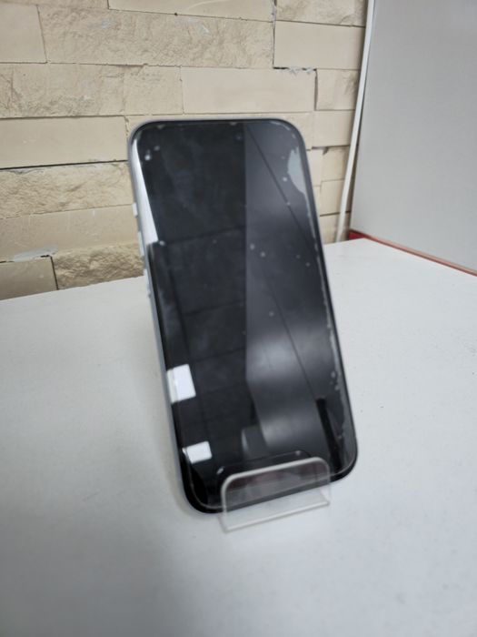 Iphone 15 128GB / 98%