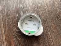 Управляемая розетка BlitzWolf SmartPlug BW-SHP6, 2.4Ghz Wi-Fi