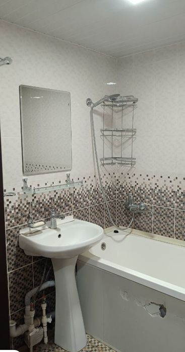 Срочно продам 5/5/5 карасу №Р42