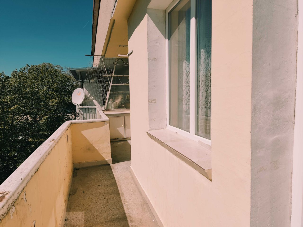 Продава се Тристаен апартамент в Силистра, Център - 108 кв.м за 639 €/кв.м - Снимка #11