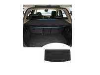 VW Golf 6 Hatchback кора за багажник