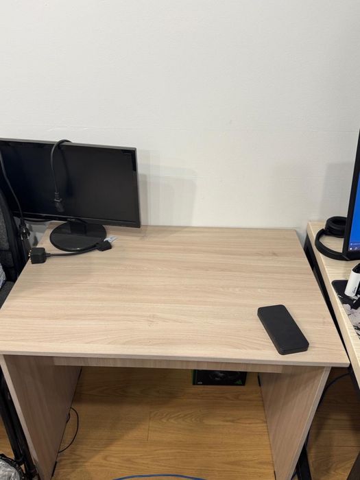 Продам Рабочий Стол